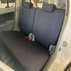 suzuki wagon-r 2010 CFJ0897435 image 19