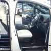 toyota alphard 2018 -TOYOTA--Alphard DBA-GGH30W--GGH30-0024788---TOYOTA--Alphard DBA-GGH30W--GGH30-0024788- image 4