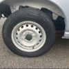 daihatsu hijet-van 2013 CFJ1849065 image 5