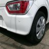 suzuki wagon-r 2020 quick_quick_5AA-MH95S_112732 image 13