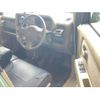 nissan cube-cubic 2006 -NISSAN--Cube Cubic DBA-YGNZ11--YGNZ11-003018---NISSAN--Cube Cubic DBA-YGNZ11--YGNZ11-003018- image 21
