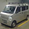 nissan clipper-van 2018 -NISSAN--Clipper Van DR17V-264114---NISSAN--Clipper Van DR17V-264114- image 1