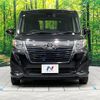 toyota roomy 2018 quick_quick_M910A_M910A-0047668 image 15