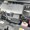 toyota prius 2016 -TOYOTA--Prius DAA-ZVW55--ZVW55-8018624---TOYOTA--Prius DAA-ZVW55--ZVW55-8018624- image 19