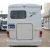 mazda bongo-truck 2004 GOO_NET_EXCHANGE_0901227A30250601W002 image 63