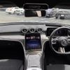 mercedes-benz c-class 2024 CFJ1556999 image 11
