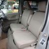 nissan nv100-clipper 2019 quick_quick_ABA-DR17W_DR17W-202101 image 4