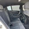 bmw 1-series 2012 -BMW--BMW 1 Series DBA-1A16--WBA1A120X0J204106---BMW--BMW 1 Series DBA-1A16--WBA1A120X0J204106- image 3
