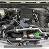 suzuki jimny 2022 CFJ1689535 image 18