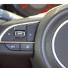 suzuki jimny 2021 GOO_JP_971025043000705709002 image 23