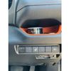 toyota rav4 2020 -TOYOTA--RAV4 6BA-MXAA54--MXAA54-5013576---TOYOTA--RAV4 6BA-MXAA54--MXAA54-5013576- image 17