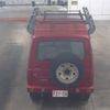 suzuki jimny 1997 -SUZUKI--Jimny JA12W-151404---SUZUKI--Jimny JA12W-151404- image 7