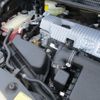 toyota prius-α 2013 -TOYOTA 【名変中 】--Prius α ZVW41W--3258814---TOYOTA 【名変中 】--Prius α ZVW41W--3258814- image 12