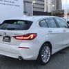 bmw 1-series 2023 CFJ1806626 image 8