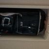mazda cx-5 2014 -MAZDA--CX-5 LDA-KE2FW--KE2FW-132643---MAZDA--CX-5 LDA-KE2FW--KE2FW-132643- image 7
