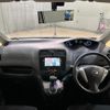 nissan serena 2012 CFJ1778364 image 2