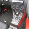 daihatsu copen 2007 -DAIHATSU 【所沢 581ｹ9052】--Copen L880K--0040249---DAIHATSU 【所沢 581ｹ9052】--Copen L880K--0040249- image 21