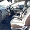 nissan note 2018 -NISSAN--Note DAA-HE12--HE12-202548---NISSAN--Note DAA-HE12--HE12-202548- image 4