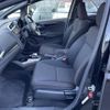 honda fit 2014 -HONDA--Fit DAA-GP5--GP5-3046930---HONDA--Fit DAA-GP5--GP5-3046930- image 17