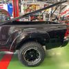 toyota tacoma 2012 GOO_NET_EXCHANGE_1201100A30250525W002 image 27