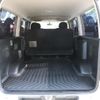 toyota hiace-van 2014 -TOYOTA--Hiace Van QDF-KDH201V--KDH201-0138143---TOYOTA--Hiace Van QDF-KDH201V--KDH201-0138143- image 11