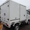 daihatsu hijet-truck 2021 -DAIHATSU--Hijet Truck S500P--0146526---DAIHATSU--Hijet Truck S500P--0146526- image 2