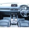 mazda cx-5 2017 -MAZDA--CX-5 LDA-KF2P--KF2P-111427---MAZDA--CX-5 LDA-KF2P--KF2P-111427- image 16