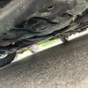 toyota noah 2011 -TOYOTA--Noah DBA-ZRR75W--ZRR75-0078942---TOYOTA--Noah DBA-ZRR75W--ZRR75-0078942- image 13