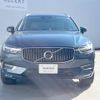 volvo xc60 2018 -VOLVO--Volvo XC60 LDA-UD4204TXC--YV1UZA8MCK1225715---VOLVO--Volvo XC60 LDA-UD4204TXC--YV1UZA8MCK1225715- image 17