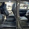 toyota vellfire 2018 -TOYOTA--Vellfire DBA-AGH35W--AGH35-0025422---TOYOTA--Vellfire DBA-AGH35W--AGH35-0025422- image 7