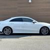 mercedes-benz cla-class 2020 -MERCEDES-BENZ--Benz CLA 3DA-118312M--W1K1183122N113809---MERCEDES-BENZ--Benz CLA 3DA-118312M--W1K1183122N113809- image 10