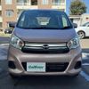 nissan dayz 2016 CFJ1698381 image 17