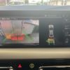 bmw 2-series 2021 CFJ1649846 image 23