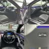 mercedes-benz s-class 2022 CFJ1756172 image 6