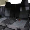 mitsubishi delica-d5 2007 -MITSUBISHI--Delica D5 DBA-CV5W--CV5W-0104689---MITSUBISHI--Delica D5 DBA-CV5W--CV5W-0104689- image 15