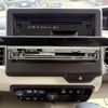 honda n-box 2018 CFJ1613757 image 23
