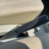 daihatsu mira 2008 CMATCH_U00042783032 image 25