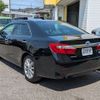 toyota camry 2012 -TOYOTA--Camry DAA-AVV50--AVV50-1021096---TOYOTA--Camry DAA-AVV50--AVV50-1021096- image 10