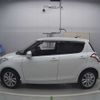 suzuki swift 2016 -SUZUKI 【名古屋 508ね7395】--Swift ZC72S-371485---SUZUKI 【名古屋 508ね7395】--Swift ZC72S-371485- image 5