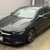 mercedes-benz cla-class 2020 quick_quick_3DA-118612M_W1K1186122N149471 image 8