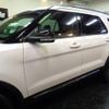 ford explorer 2016 -FORD--Ford Explorer 1FM5KH--1FM5K7DHXGGA21556---FORD--Ford Explorer 1FM5KH--1FM5K7DHXGGA21556- image 9