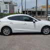 mazda axela 2013 CFJ1517699 image 22