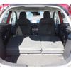 mazda demio 2015 -MAZDA--Demio DBA-DJ3FS--DJ3FS-127140---MAZDA--Demio DBA-DJ3FS--DJ3FS-127140- image 16