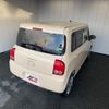 suzuki alto-lapin 2013 quick_quick_HE22S_HE22S-262706 image 3