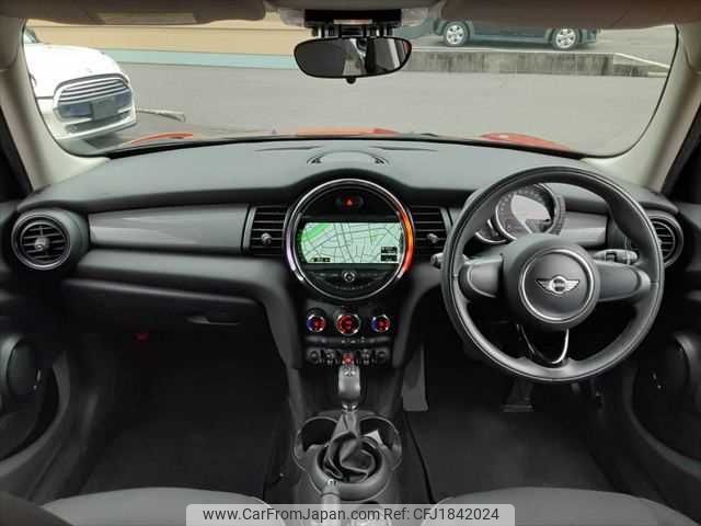 mini mini-others 2017 CFJ1842024 image 2