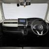 honda n-box 2022 -HONDA--N BOX 6BA-JF3--JF3-5106036---HONDA--N BOX 6BA-JF3--JF3-5106036- image 2