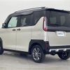 mitsubishi delica-mini 2024 -MITSUBISHI--Delica Mini 4AA-B38A--B38A-0510324---MITSUBISHI--Delica Mini 4AA-B38A--B38A-0510324- image 15