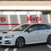 subaru levorg 2015 -SUBARU--Levorg DBA-VM4--VM4-061707---SUBARU--Levorg DBA-VM4--VM4-061707- image 1