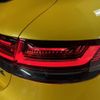 renault megane 2022 CFJ1855497 image 15