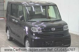 daihatsu tanto 2020 -DAIHATSU--Tanto LA660S--0020888---DAIHATSU--Tanto LA660S--0020888-